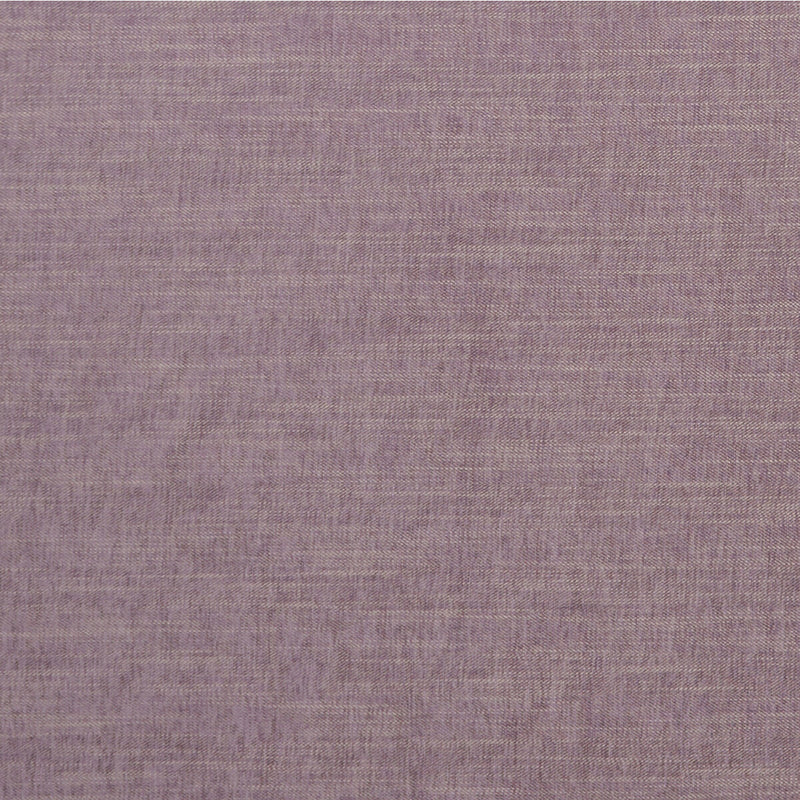 CLARKE AND CLARKE - MORAY- HEATHER - Fabric by the Yard HEATHER