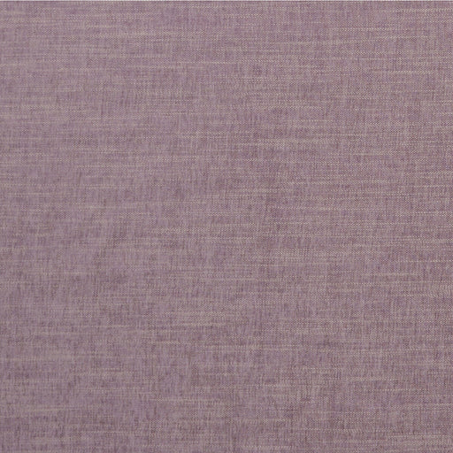 CLARKE AND CLARKE - MORAY- HEATHER - Fabric by the Yard HEATHER
