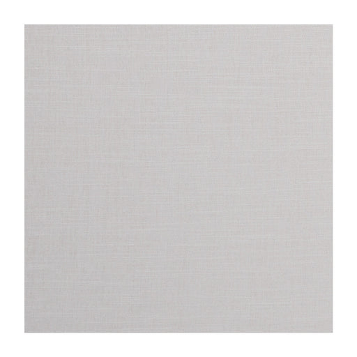 CLARKE AND CLARKE - MORAY- IVORY - Fabric by the Yard IVORY