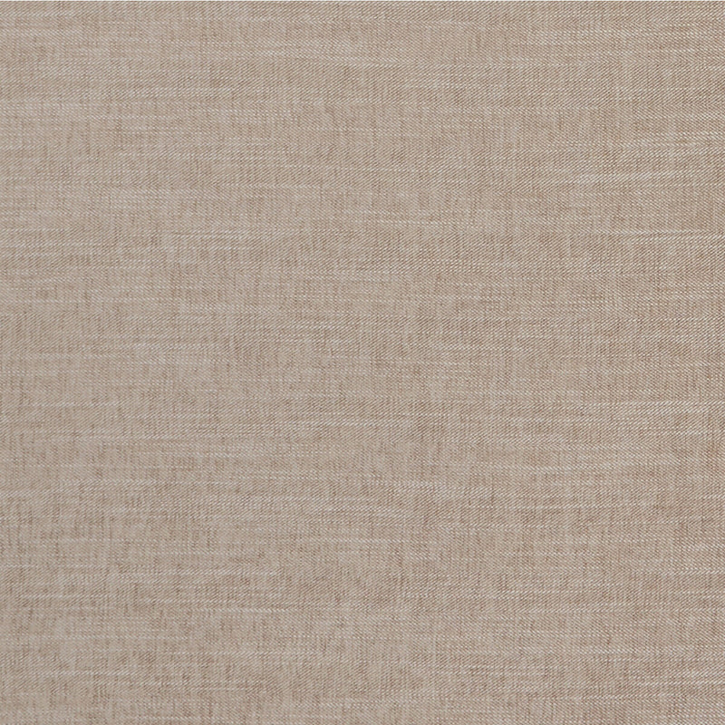CLARKE AND CLARKE - MORAY- LATTE - Fabric by the Yard LATTE