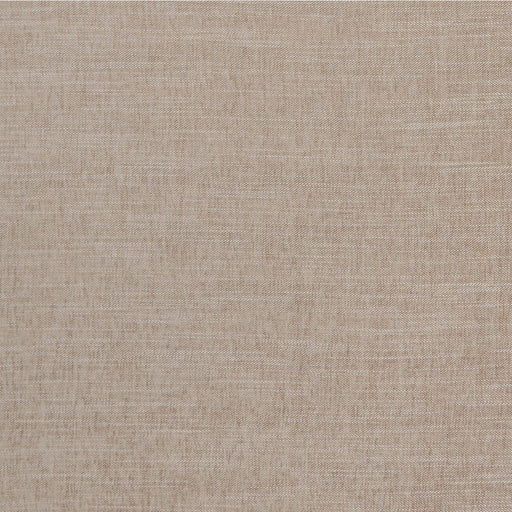 CLARKE AND CLARKE - MORAY- LATTE - Fabric by the Yard LATTE