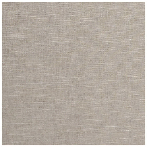 CLARKE AND CLARKE - F1099/17 - MORAY - Fabric By the Yard