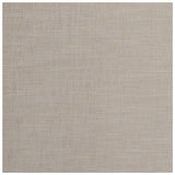 CLARKE AND CLARKE - MORAY- LINEN - Fabric by the Yard