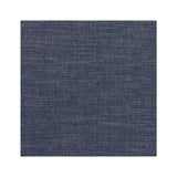 CLARKE AND CLARKE - MORAY- MIDNIGHT - Fabric by the Yard