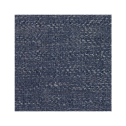 CLARKE AND CLARKE - MORAY- MIDNIGHT - Fabric by the Yard MIDNIGHT