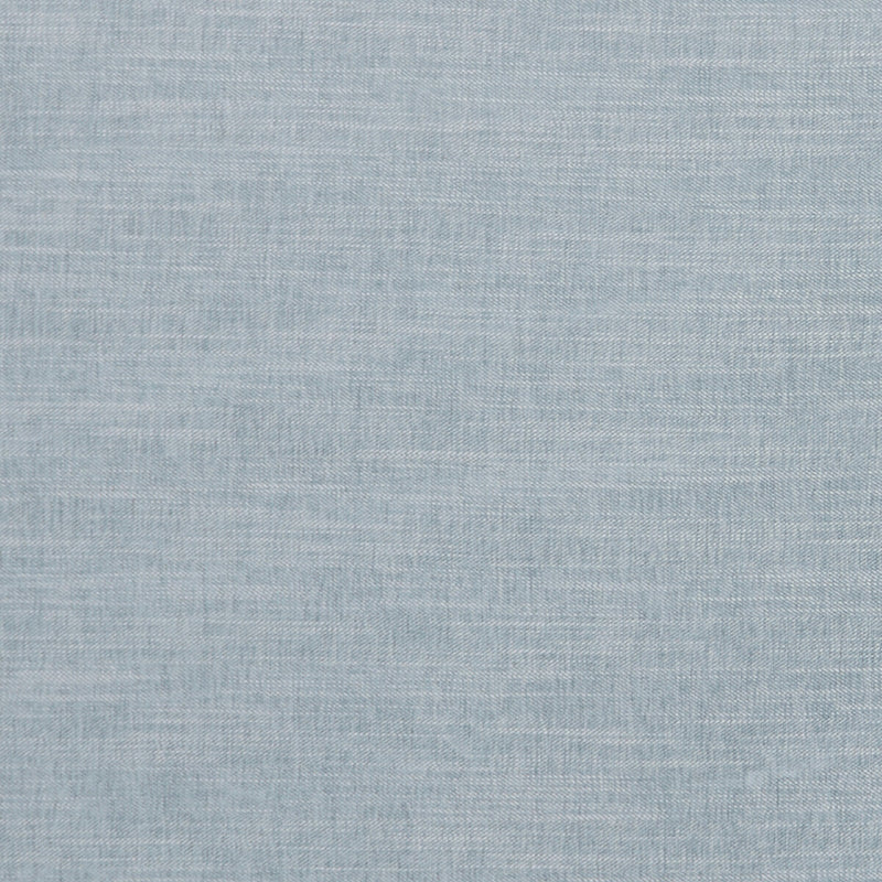 CLARKE AND CLARKE - MORAY- MINERAL - Fabric by the Yard MINERAL