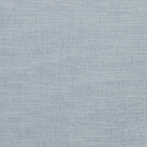 CLARKE AND CLARKE - MORAY- MINERAL - Fabric by the Yard MINERAL