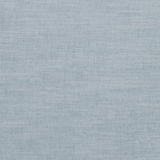 CLARKE AND CLARKE - F1099/19 - MORAY - Fabric By the Yard