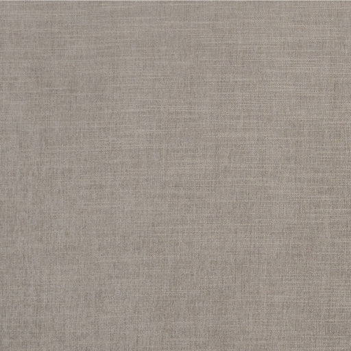 CLARKE AND CLARKE - F1099/20 - MORAY - Fabric By the Yard