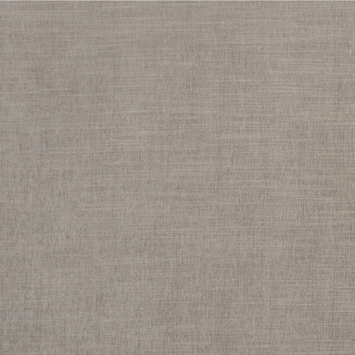 CLARKE AND CLARKE - MORAY- MINK - Fabric by the Yard MINK