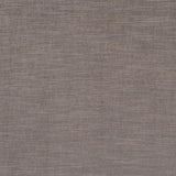 CLARKE AND CLARKE - MORAY- MOCHA - Fabric by the Yard
