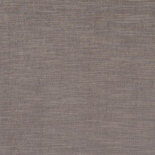 CLARKE AND CLARKE - MORAY- MOCHA - Fabric by the Yard MOCHA