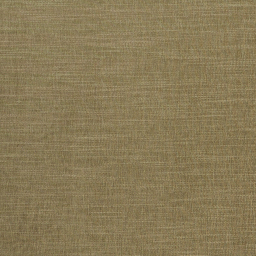 CLARKE AND CLARKE - F1099/22 - MORAY - Fabric By the Yard