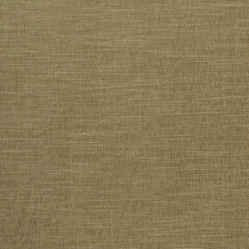 CLARKE AND CLARKE - MORAY- MOSS - Fabric by the Yard MOSS