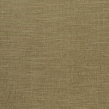 CLARKE AND CLARKE - MORAY- MOSS - Fabric by the Yard