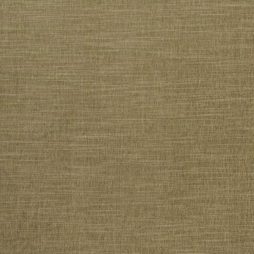 CLARKE AND CLARKE - MORAY- MOSS - Fabric by the Yard MOSS