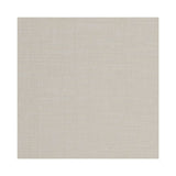 CLARKE AND CLARKE - MORAY- NATURAL - Fabric by the Yard