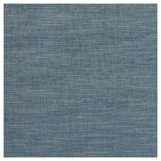 CLARKE AND CLARKE - F1099/24 - MORAY - Fabric By the Yard