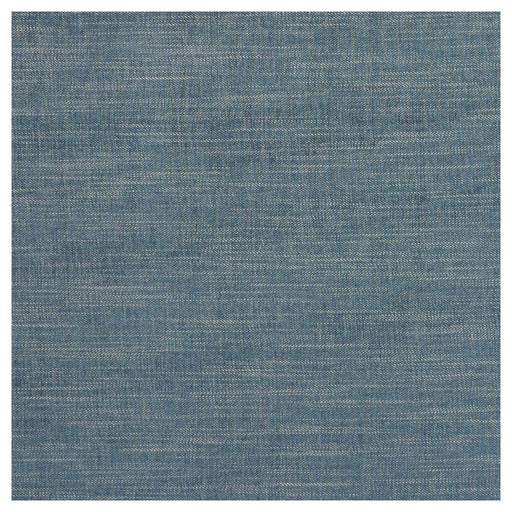 CLARKE AND CLARKE - MORAY- PEACOCK - Fabric by the Yard PEACOCK