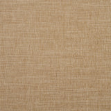 CLARKE AND CLARKE - MORAY- PECAN - Fabric by the Yard