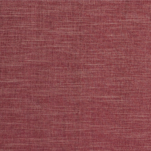 CLARKE AND CLARKE - F1099/26 - MORAY - Fabric By the Yard