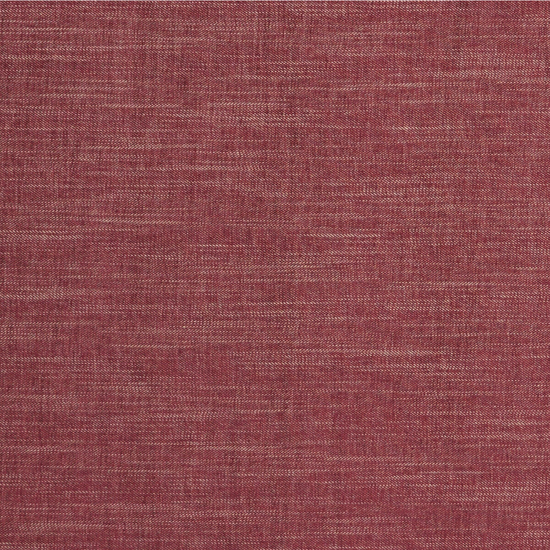 CLARKE AND CLARKE - MORAY- RASPBERRY - Fabric by the Yard RASPBERRY