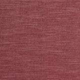 CLARKE AND CLARKE - MORAY- RASPBERRY - Fabric by the Yard