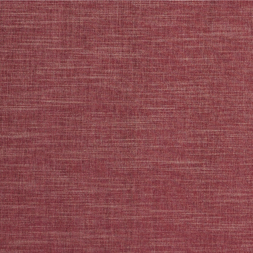 CLARKE AND CLARKE - MORAY- RASPBERRY - Fabric by the Yard RASPBERRY