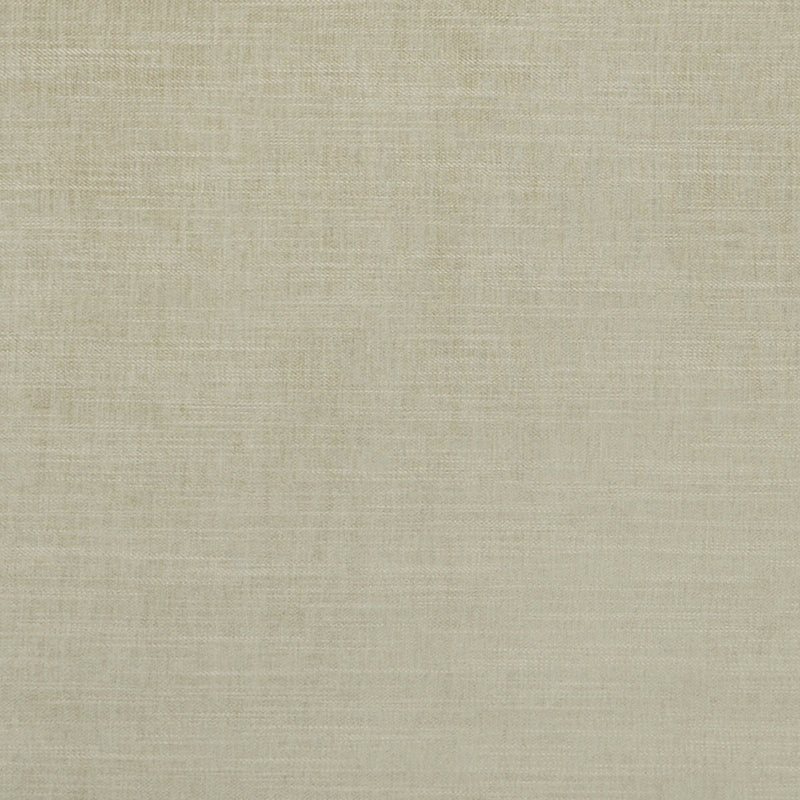 CLARKE AND CLARKE - MORAY- SAGE - Fabric by the Yard SAGE