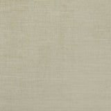 CLARKE AND CLARKE - MORAY- SAGE - Fabric by the Yard