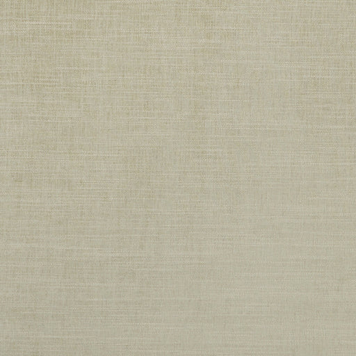 CLARKE AND CLARKE - MORAY- SAGE - Fabric by the Yard SAGE