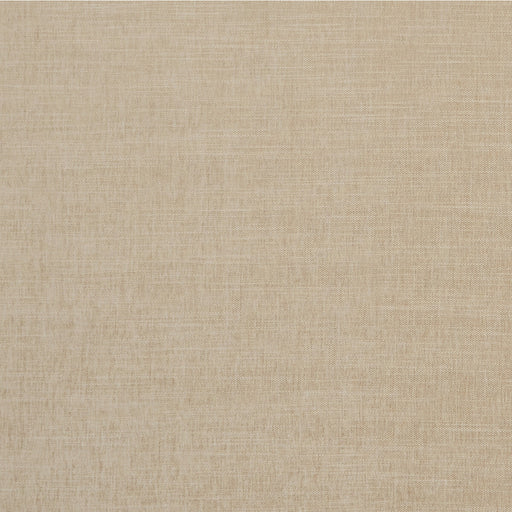 CLARKE AND CLARKE - F1099/28 - MORAY - Fabric By the Yard