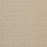 CLARKE AND CLARKE - MORAY- SAND - Fabric by the Yard