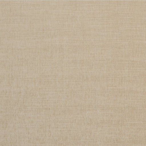 CLARKE AND CLARKE - MORAY- SAND - Fabric by the Yard SAND