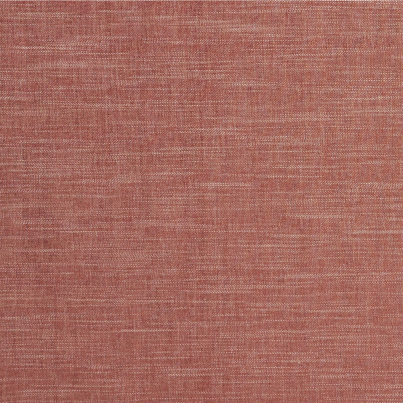 CLARKE AND CLARKE - MORAY- SPICE - Fabric by the Yard SPICE