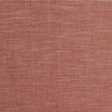 CLARKE AND CLARKE - MORAY- SPICE - Fabric by the Yard