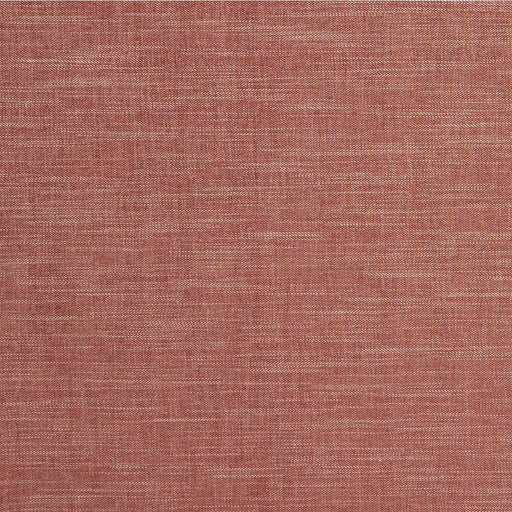 CLARKE AND CLARKE - MORAY- SPICE - Fabric by the Yard SPICE
