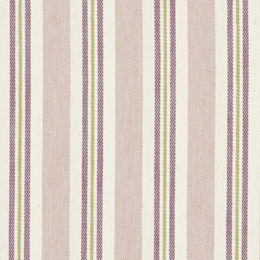 CLARKE AND CLARKE - F1119/01 - ALDERTON - Fabric By the Yard