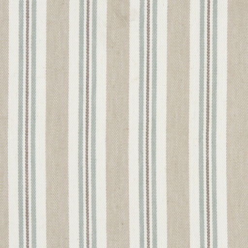 CLARKE AND CLARKE - F1119/03 - ALDERTON - Fabric By the Yard