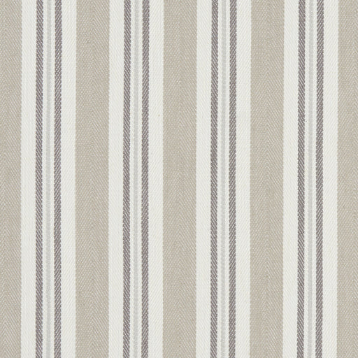 CLARKE AND CLARKE - F1119/04 - ALDERTON - Fabric By the Yard