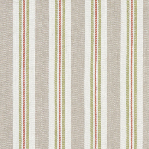 CLARKE AND CLARKE - F1119/06 - ALDERTON - Fabric By the Yard