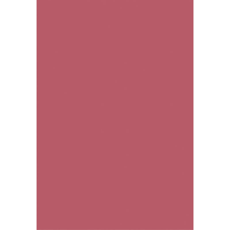 COLE & SON - COLOUR BOX VELVET- ROSE - Fabric by the Yard ROSE