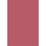 COLE & SON - COLOUR BOX VELVET- ROSE - Fabric by the Yard