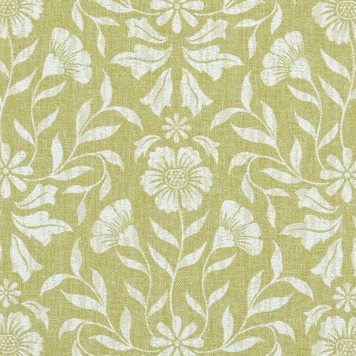 CLARKE AND CLARKE - F1120/01 - BERKELEY - Fabric By the Yard