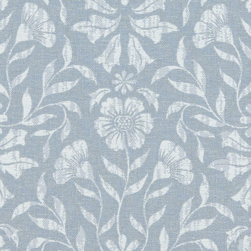 CLARKE AND CLARKE - F1120/02 - BERKELEY - Fabric By the Yard