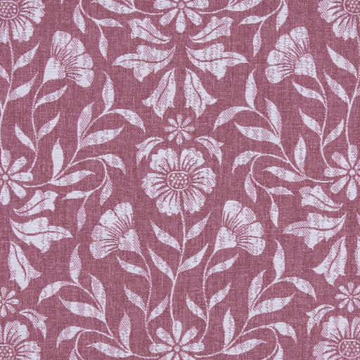 CLARKE AND CLARKE - F1120/04 - BERKELEY - Fabric By the Yard
