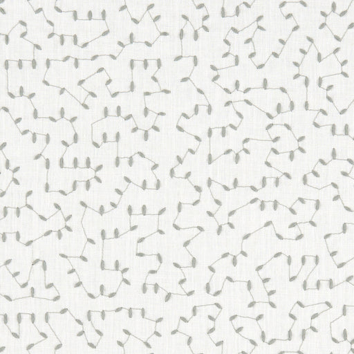CLARKE AND CLARKE - BIBURY- DUCKEGG - Fabric by the Yard DUCKEGG