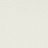 CLARKE AND CLARKE - BIBURY- IVORY - Fabric by the Yard