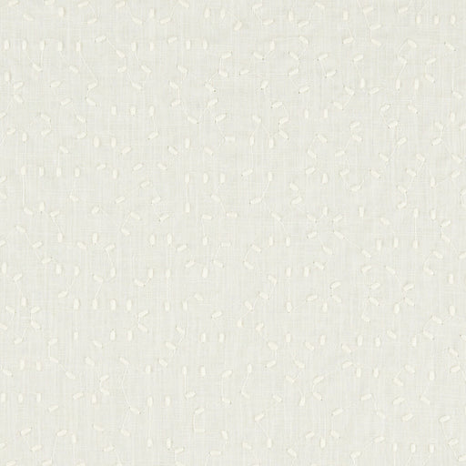 CLARKE AND CLARKE - F1121/04 - BIBURY - Fabric By the Yard