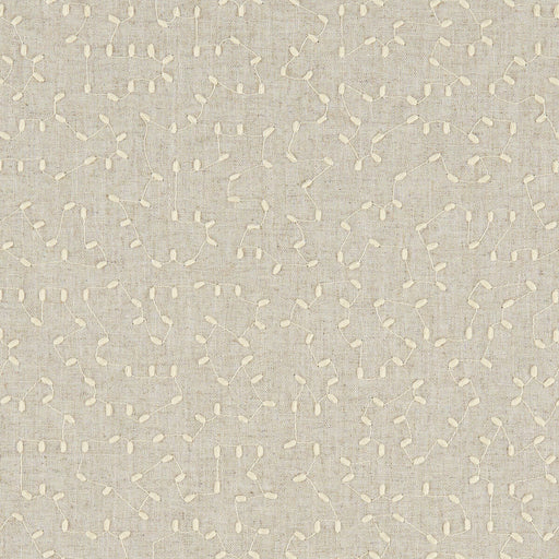 CLARKE AND CLARKE - F1121/05 - BIBURY - Fabric By the Yard